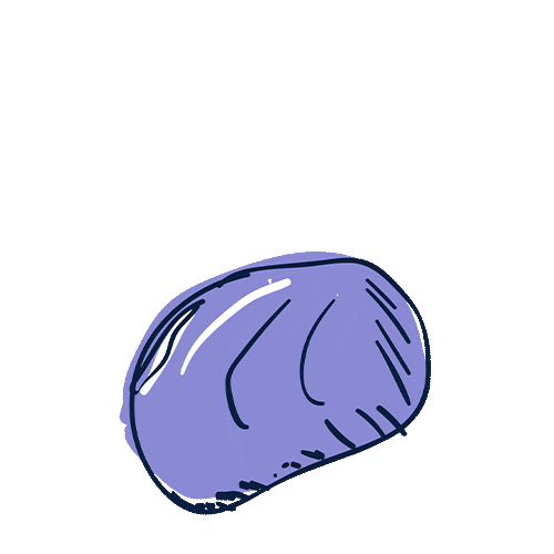 Sticker by Energy Muse