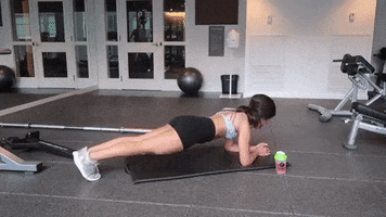growwithjo workout go exercise move GIF