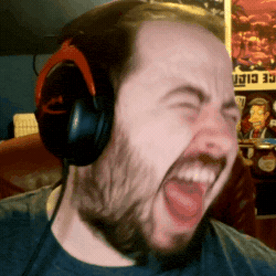 Yeah GIF