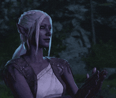 Loop GIF