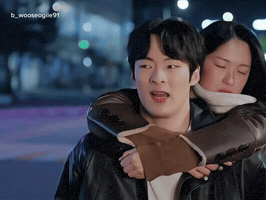 Imsol GIF