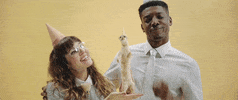 High On Humans GIF by Oh Wonder