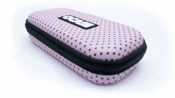 OCASE GIF
