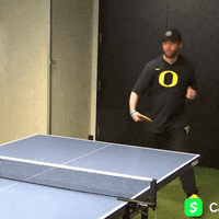 200.gif?cid=fc005b08adc97a312e968bccbeffcc38c85314fa48368621&rid=200.gif&ct=g