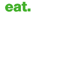 Race Racing Sticker by MAHLE