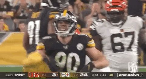 giphy.gif