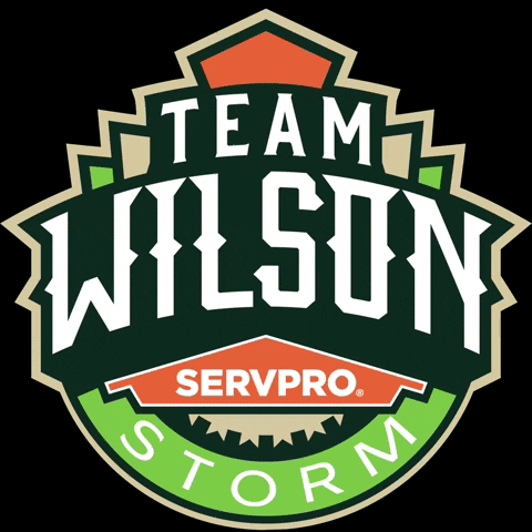 SP_TeamWilson servpro team wilson servpro team wilson servpro marketing GIF