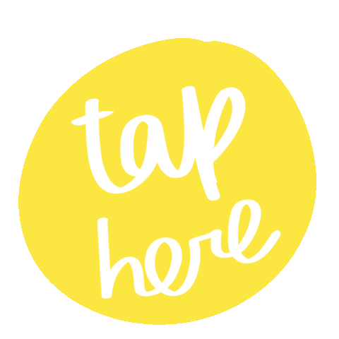 Tap Sticker