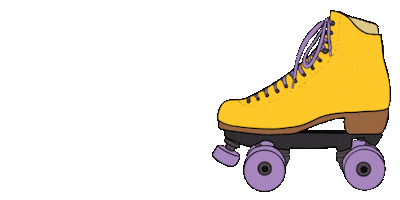 Retro Sticker