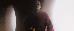 Coffee Dancing GIF by Terrell Hines