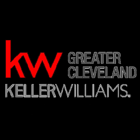 KW Greater Cleveland GIF