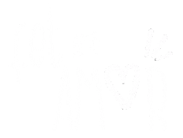 queraltsunyer Sticker