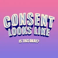 Bondara Sex Toy Blog - Introducing BDSM to Your Relationship - Consent GIF