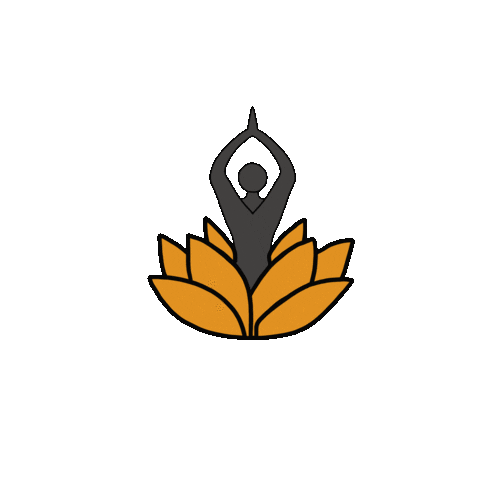 Sticker by Your Bodhi