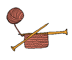 Fisa Sticker by DobbyCon