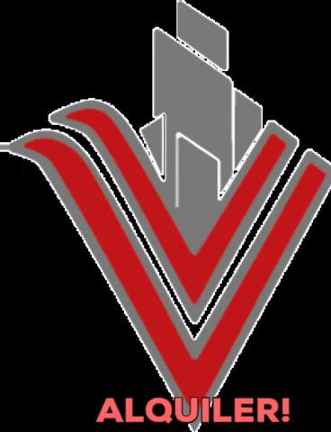 Valerio Valentin GIF