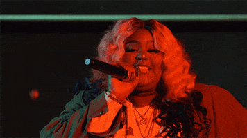 love and hip hop bounce GIF by VH1