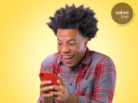 Celular GIFs - Get the best GIF on GIPHY