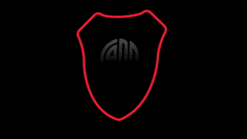 River Plate Gaming GIF