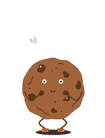 I Love You Heart Sticker