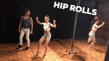 200.gif