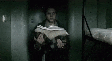 Poradnik GIF
