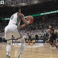 Basketball Net GIFs - Find & Share on GIPHY