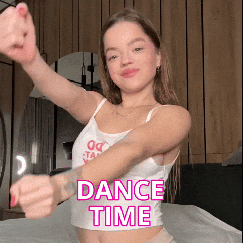 Mb5647 GIF