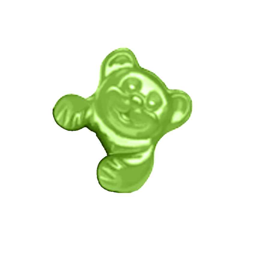 Hungry So Good Sticker by Black Forest for iOS & Android GIPHY