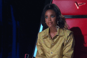 200.gif?cid=fc005b08c8256f757f461ead6e3c647abd276ec4437eb461&rid=200.gif&ct=g