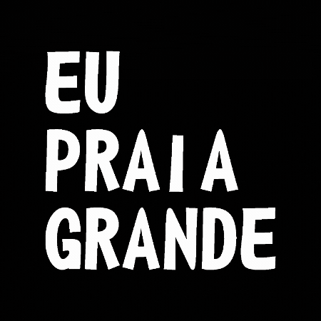 GIF by GLT Empreendimentos