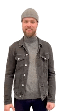 Freie Redner GIF