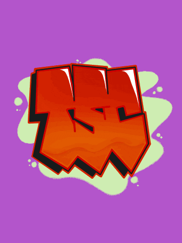 Tag GIF