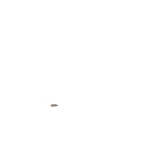 Swipe Up Sticker by PlayaBeauty