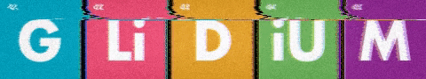 glidium GIF