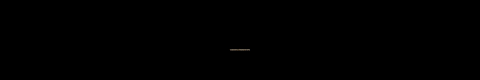 Pop the Bubbly Events GIF