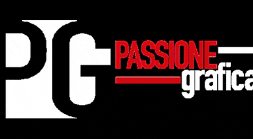 Passione-Grafica pg passione-grafica passionegrafica pgpassionegrafica GIF