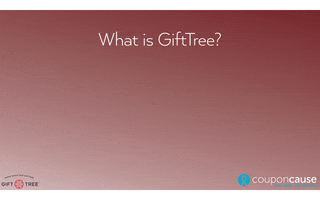 Faq GIF by Coupon Cause