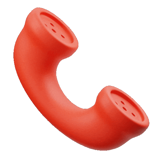 Phone Sticker