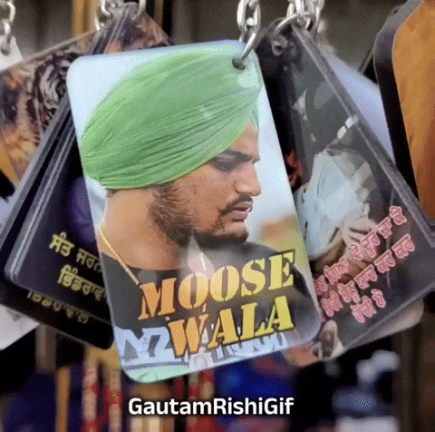 Punjab GIF