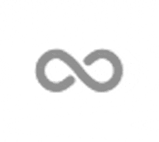 Mbcomex GIF