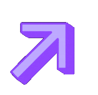 Facebook Gaming Sticker For Ios Android Giphy