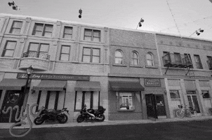 MBS Media Campus GIF