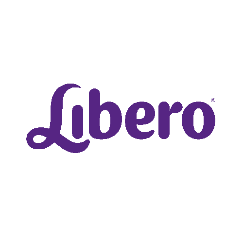 Libero Klub Sticker