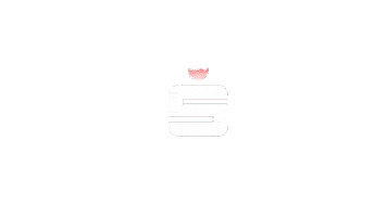 Kskhn Sticker
