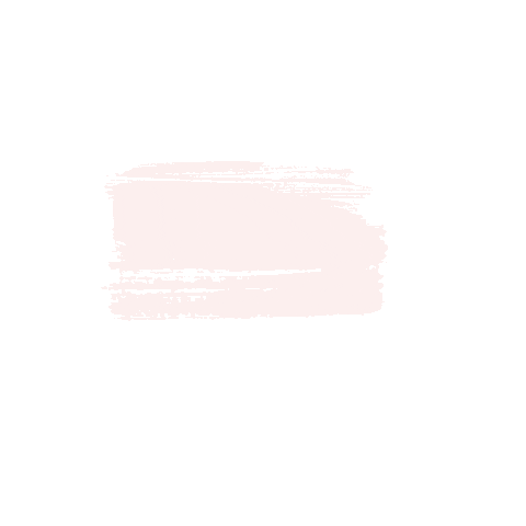 Brave Maven Media Sticker