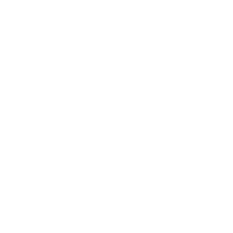 Golf Alta Badia Sticker