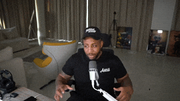 Bouncer GIF by maroon