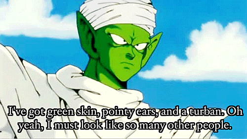 dbz abridged krillin memes superbo ecomvia info source gif