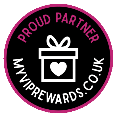 Shoplocal Supportsmallbusiness Sticker by My VIP Card